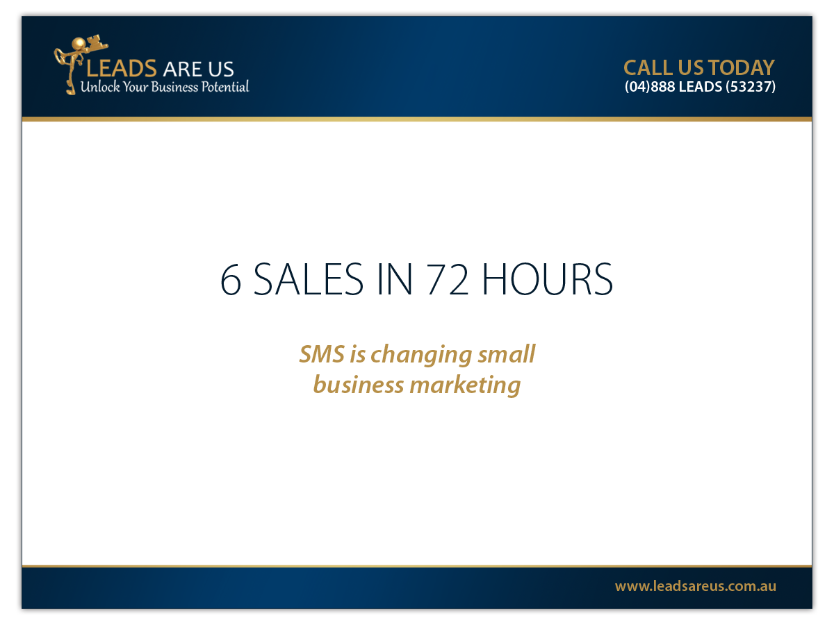 PowerPoint Design by Pedrocca for this project | Design #2396750