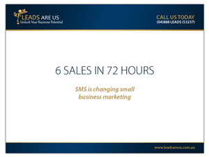 PowerPoint Design by Pedrocca for this project | Design: #2396750