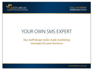PowerPoint Design by Pedrocca for this project | Design: #2396751