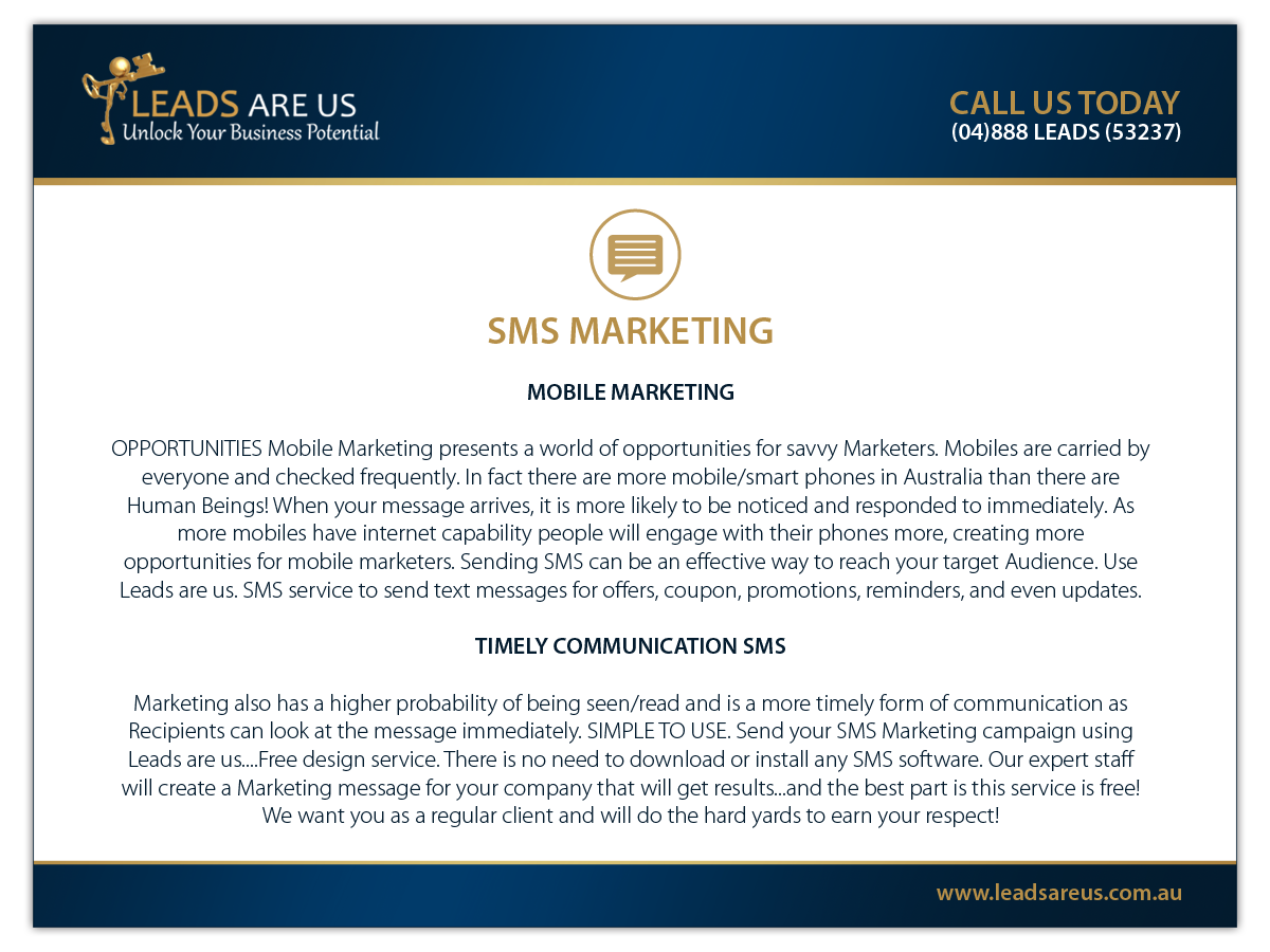 PowerPoint Design by Pedrocca for this project | Design #2396752