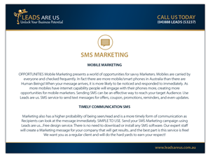PowerPoint Design by Pedrocca for this project | Design: #2396752