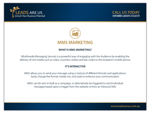 PowerPoint Design by Pedrocca for this project | Design: #2396756