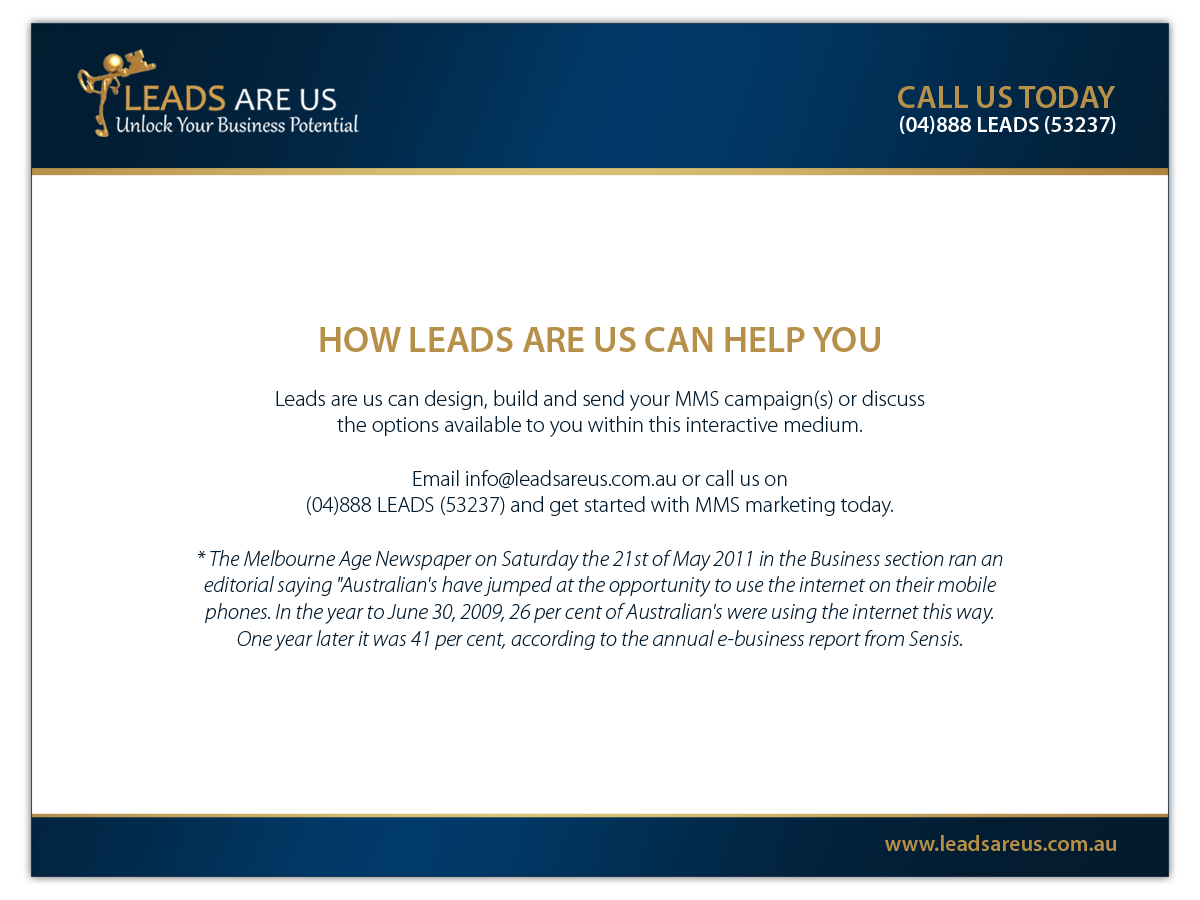 PowerPoint Design by Pedrocca for this project | Design #2396758