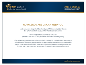 PowerPoint Design by Pedrocca for this project | Design: #2396758