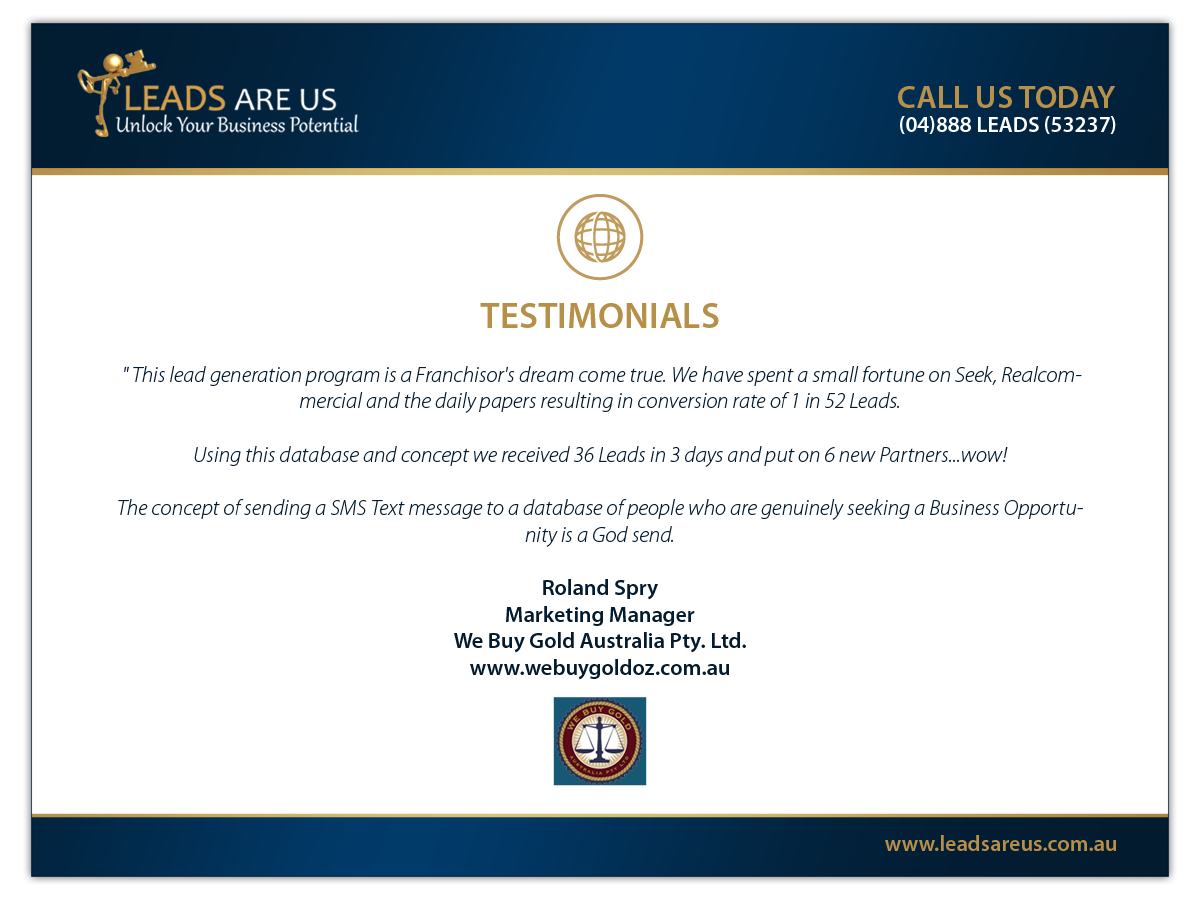 PowerPoint Design by Pedrocca for this project | Design #2396761