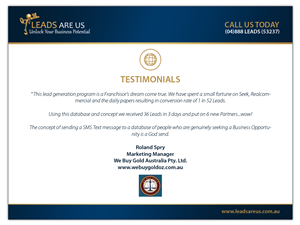 PowerPoint Design by Pedrocca for this project | Design: #2396761
