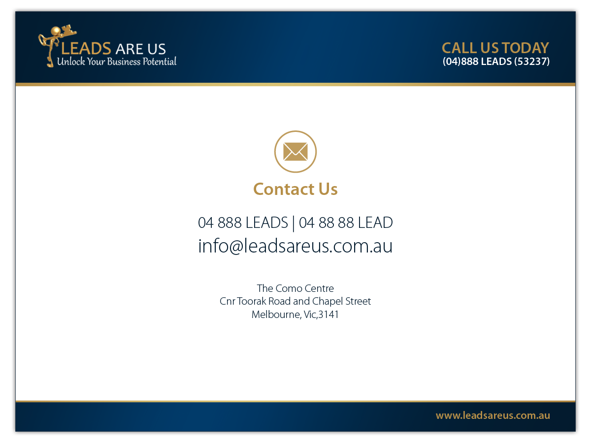 PowerPoint Design by Pedrocca for this project | Design #2396764