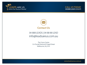 PowerPoint Design by Pedrocca for this project | Design: #2396764
