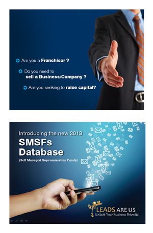 PowerPoint Design by rkailas for this project | Design #2414335