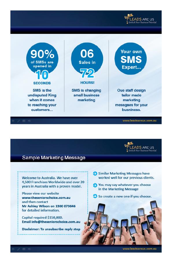 PowerPoint Design by rkailas for this project | Design #2414342