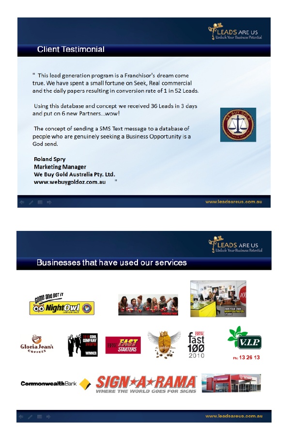 PowerPoint Design by rkailas for this project | Design #2414348