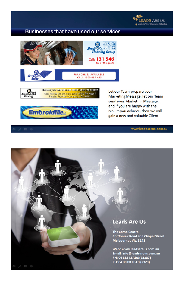 PowerPoint Design by rkailas for this project | Design #2414349