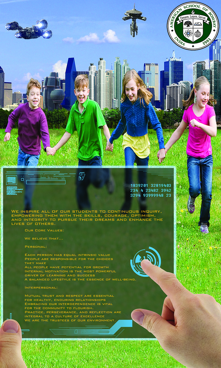 Design de Poster par  Andy Dollinger pour ce projet | Design #2438863