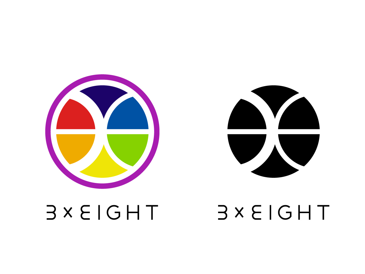 Logo Design by nicholash for this project | Design #12361957
