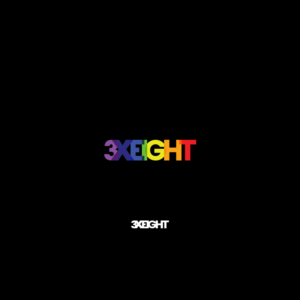 Diseño de Logo por senja para este proyecto | Diseño: #12426688