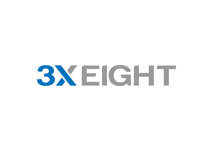 Logo Design by sayid for this project | Design #12351511