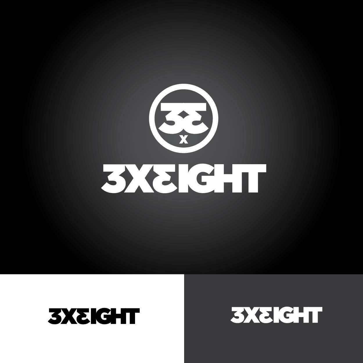 Diseño de Logo por J Petteford para este proyecto | Diseño #12384965