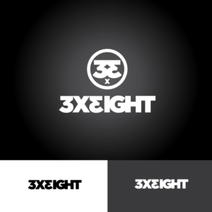 Diseño de Logo por J Petteford para este proyecto | Diseño: #12384965