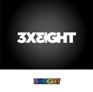Diseño de Logo por J Petteford para este proyecto | Diseño: #12385044