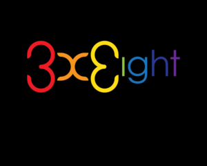 Diseño de Logo por FontenotDesign para este proyecto | Diseño: #12428689