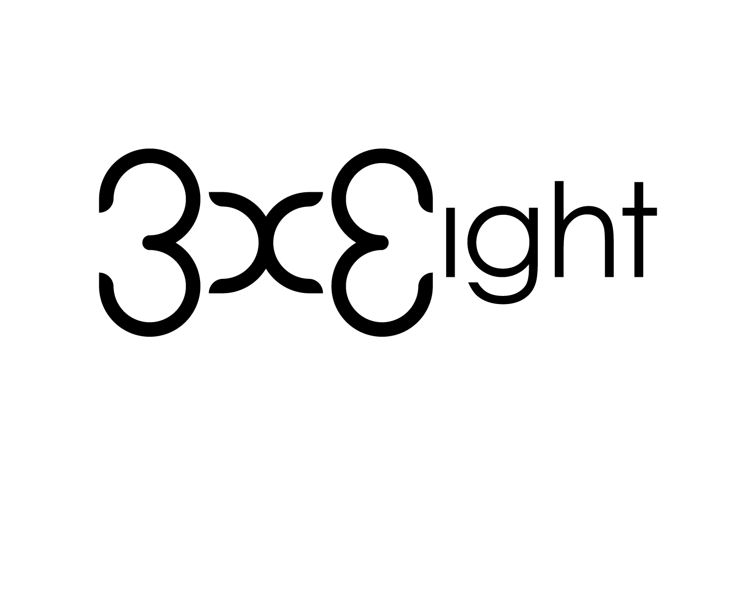 Diseño de Logo por FontenotDesign para este proyecto | Diseño #12428690
