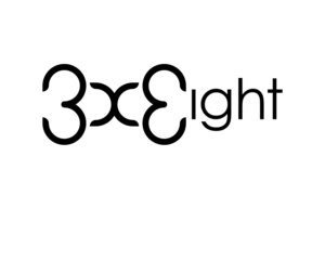 Diseño de Logo por FontenotDesign para este proyecto | Diseño: #12428690
