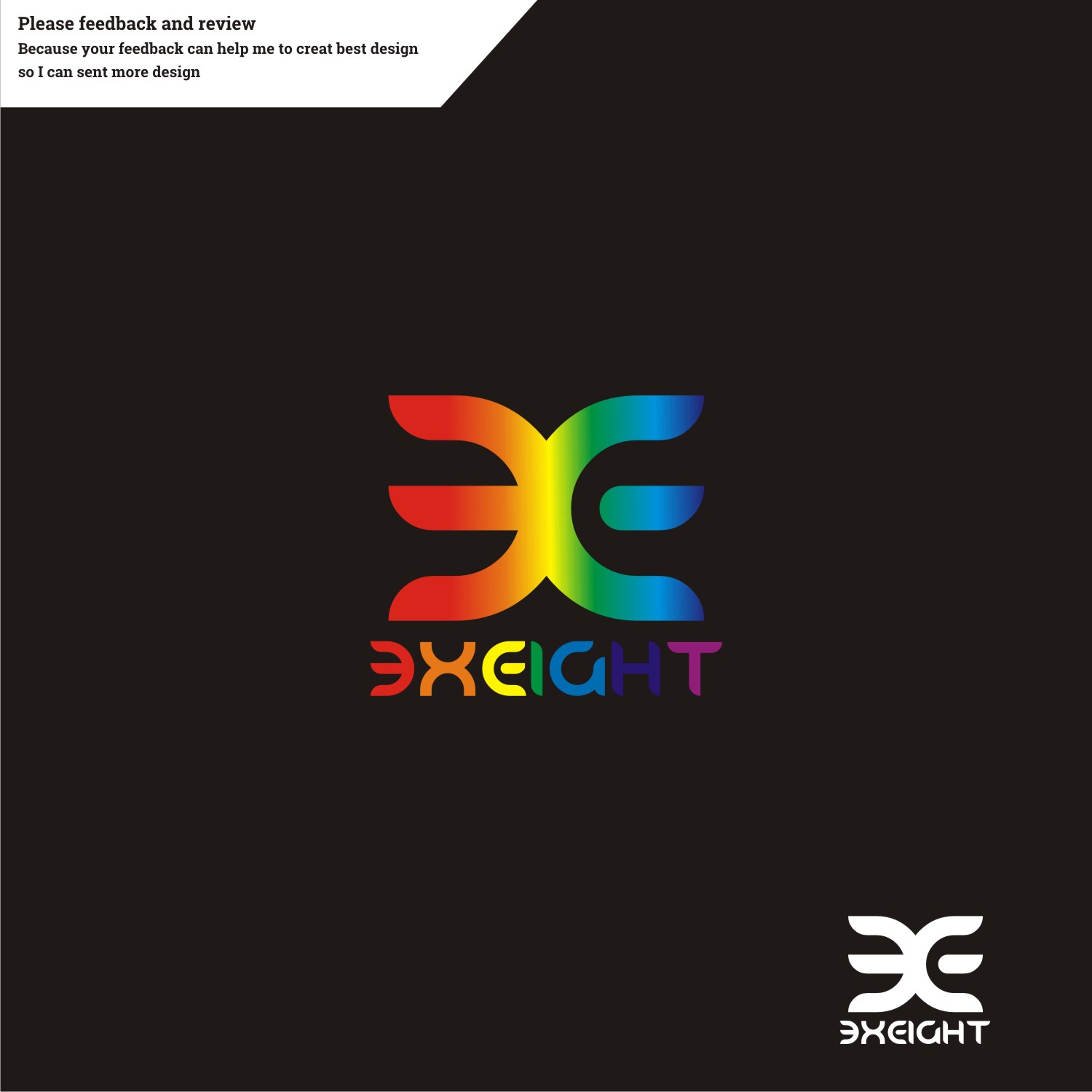 Design de Logo par tjahyoahmad™ pour ce projet | Design #12344496