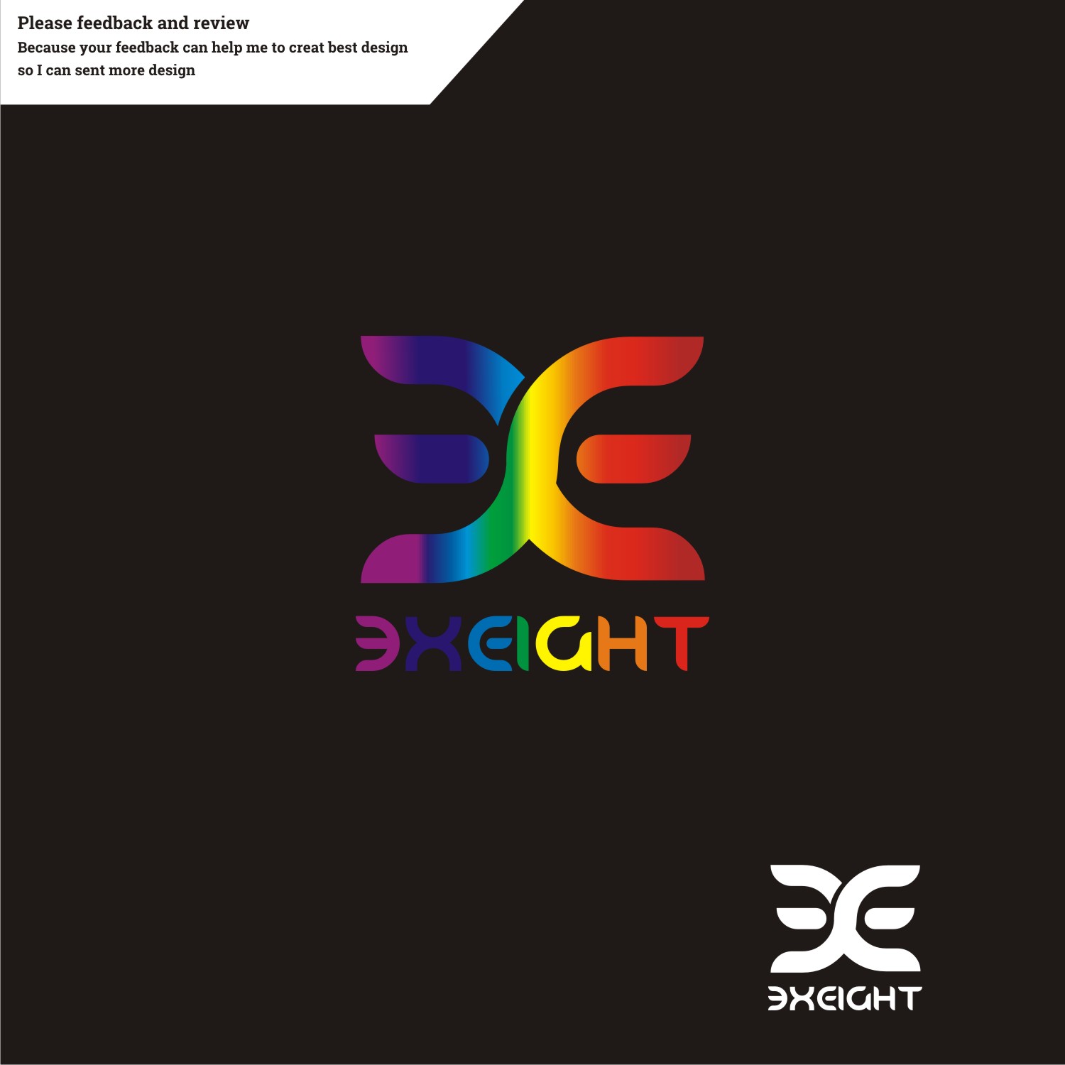 Design de Logo par tjahyoahmad™ pour ce projet | Design #12374397