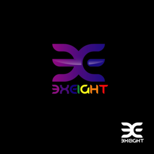 Diseño de Logo por tjahyoahmad™ para este proyecto | Diseño: #12409114