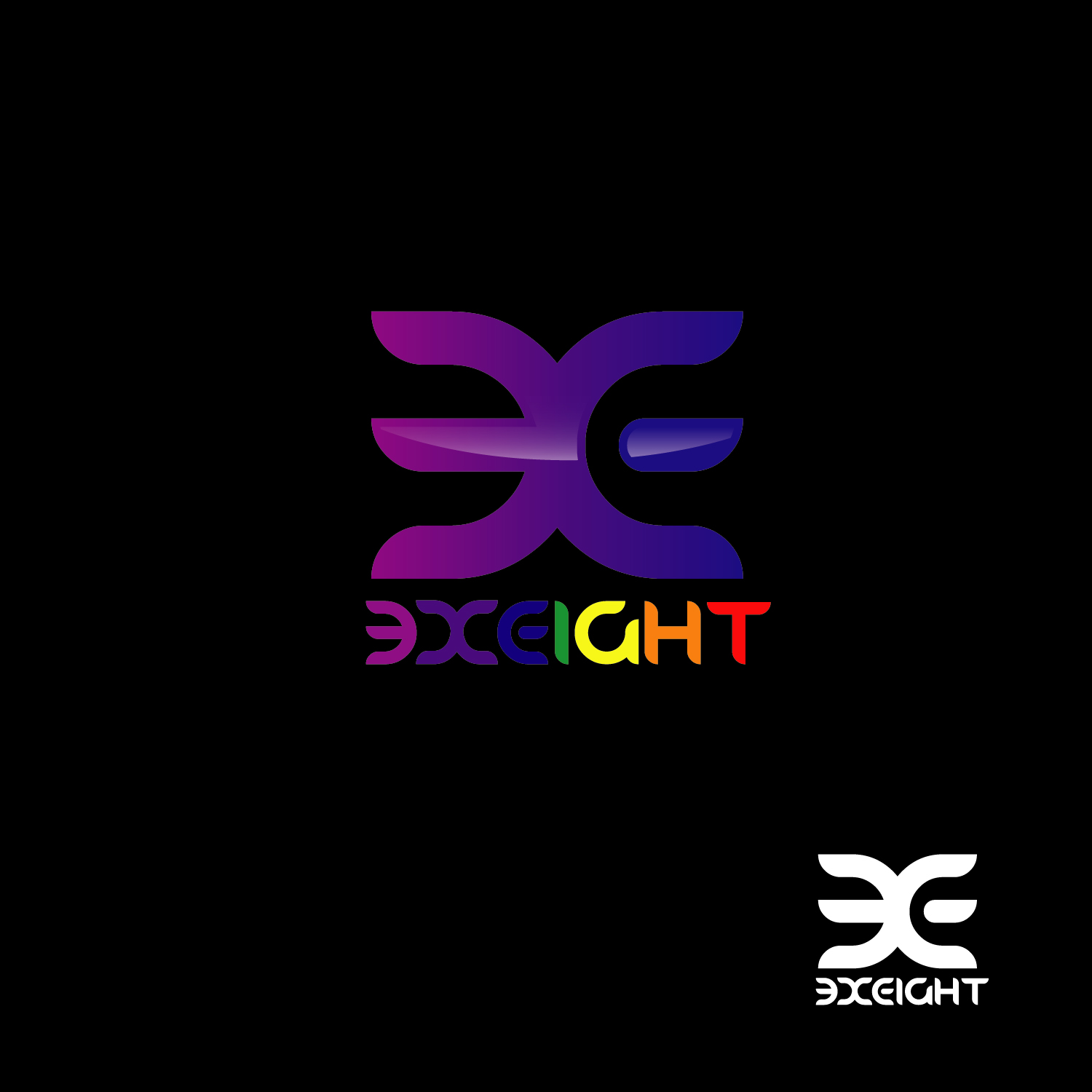 Logo Design by tjahyoahmad™ for this project | Design #12416674