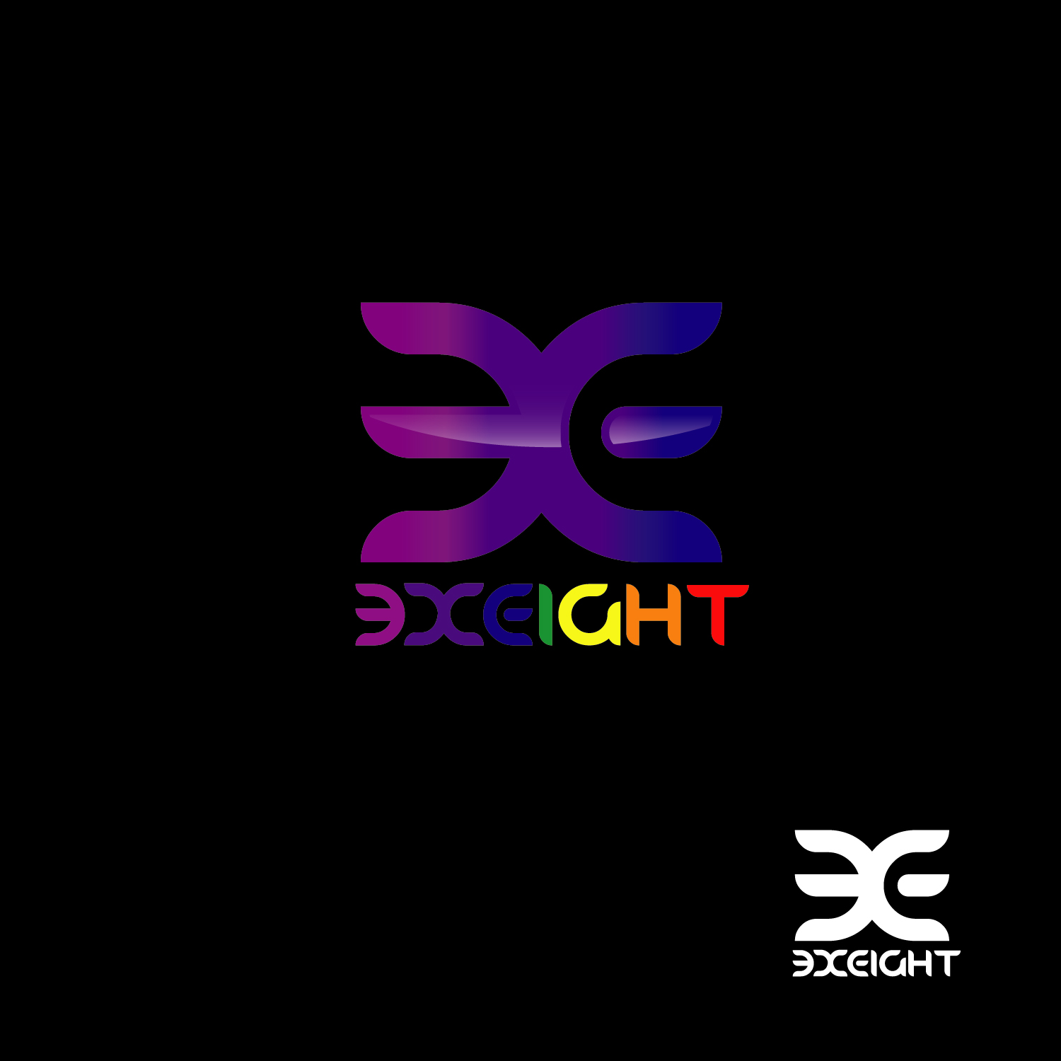 Diseño de Logo por tjahyoahmad™ para este proyecto | Diseño #12439554