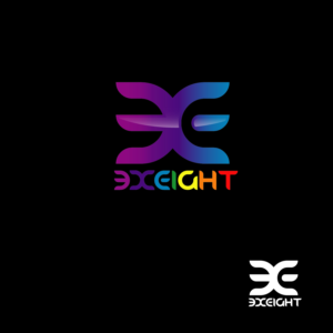 Diseño de Logo por tjahyoahmad™ para este proyecto | Diseño: #12440759