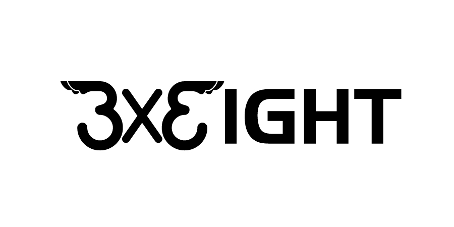 Diseño de Logo por debdesign para este proyecto | Diseño #12352677