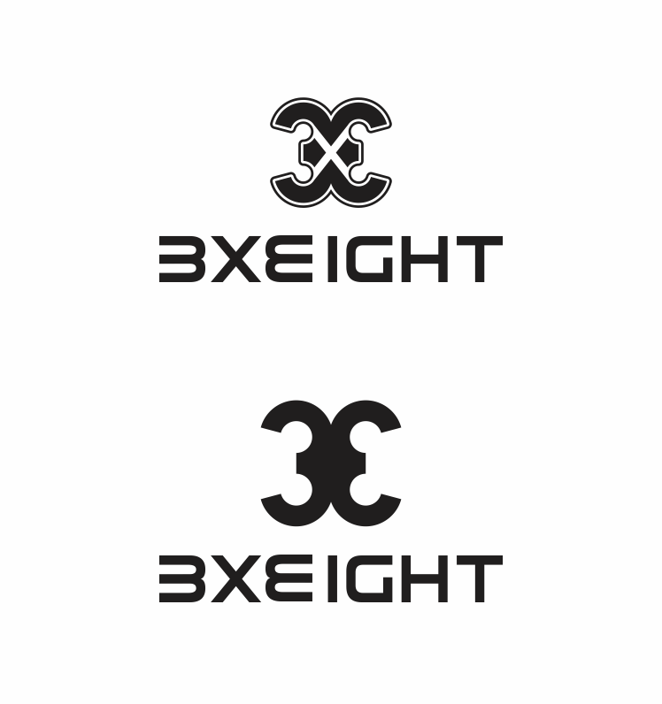 Diseño de Logo por pa2pat para este proyecto | Diseño #12336924