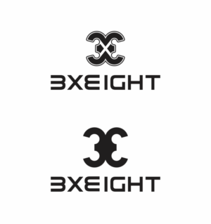Logo-Design von pa2pat für dieses Projekt | Design #12336924