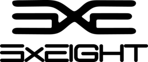 Logo-Design von jayke für dieses Projekt | Design #12433977