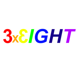 Diseño de Logo por LaurenJadeBroome_ para este proyecto | Diseño: #12334508