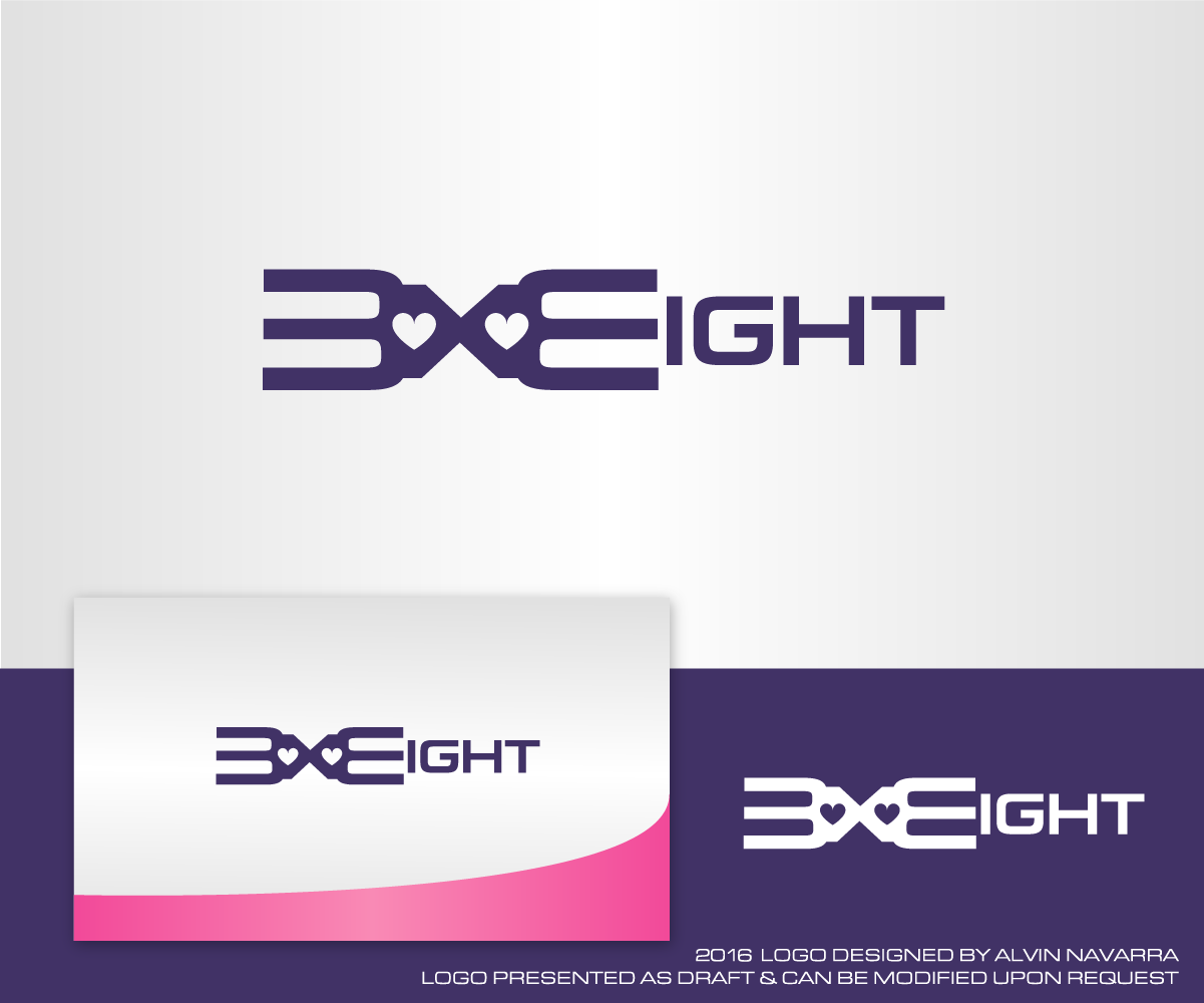 Logo Design by alvinnavarra for this project | Design #12359928