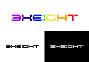 Logo Design by Jerry Designs