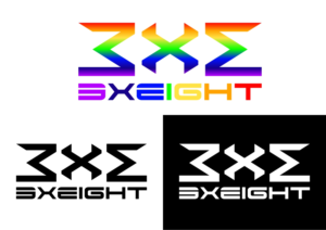 Logo Design by Jerry Designs for this project | Design #12432113