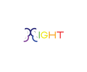 Logo-Design von dailygraphics für dieses Projekt | Design #12377606