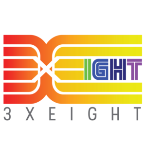 Logo Design by nina11179