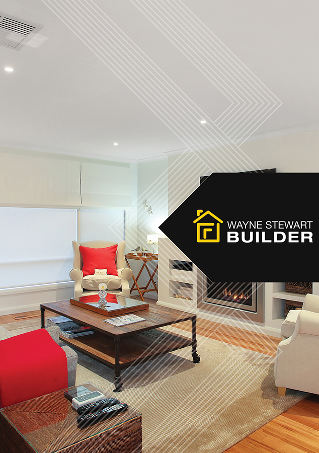 Brochure Design by  Faisal Hameed for this project | Design #2502081