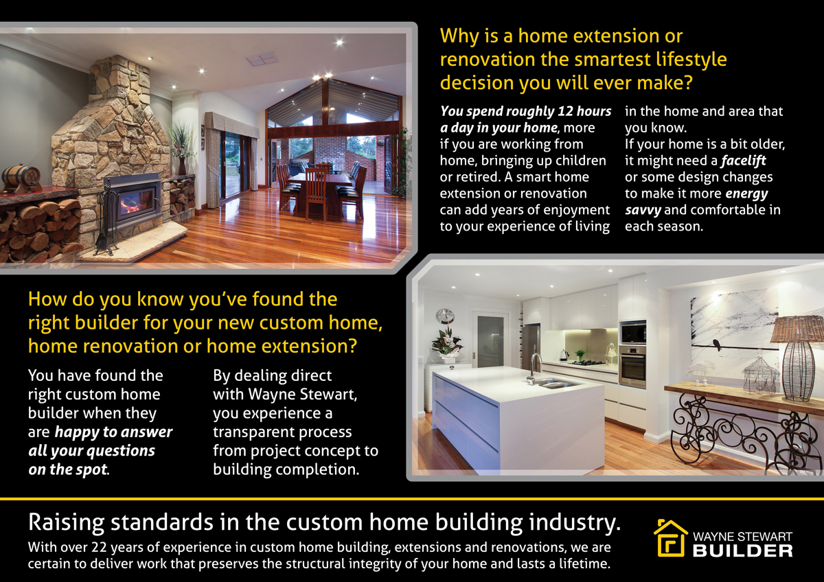 Diseño de Brochure por Ekanite para este proyecto | Diseño #2492943