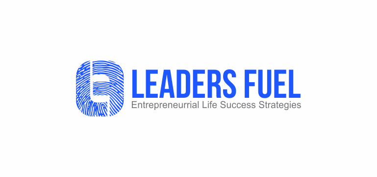 Design de Logo par pa2pat pour Leaders Fuel | Design #12336876