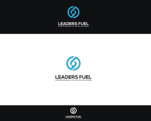 Design de Logo par Atec pour Leaders Fuel | Design : #12339361
