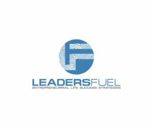 Logo Design by Khalik for Leaders Fuel | Design: #12335244