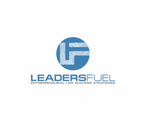 Design de Logo par Khalik pour Leaders Fuel | Design : #12344305
