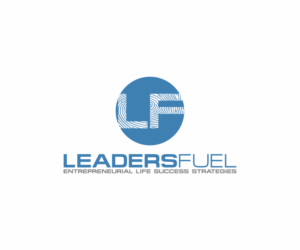 Design de Logo par Khalik pour Leaders Fuel | Design : #12344306