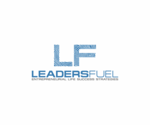 Design de Logo par Khalik pour Leaders Fuel | Design : #12344320